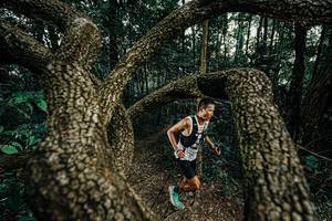 BIB: 
                            <button type="button" onclick="openModal(25389628)" class="btn btn-primary btn-sm float-right btn-popup" data-toggle="modal" data-target=".modal-high-quality">
                        <i class="fas fa-shopping-cart"></i> Add to Cart
                    </button>
                                            <button type="button" onclick="isThisMe(25389628, true)" class="btn btn-success btn-sm float-right btn-popup btn-isme hidden" data-toggle="tooltip" data-placement="bottom" title="นี่คือรูปของคุณใช่ไหม คลิกที่นี่เพื่อเอาเข้าอัลบั้ม">
                        <i class="fas fa-plus"></i> Add to album
                    </button>
                    <button type="button" onclick="isThisMe(25389628, false)" class="btn btn-warning btn-sm float-right btn-popup btn-isnotme hidden">
                        <i class="fas fa-ban"></i> Remove from album
                    </button>